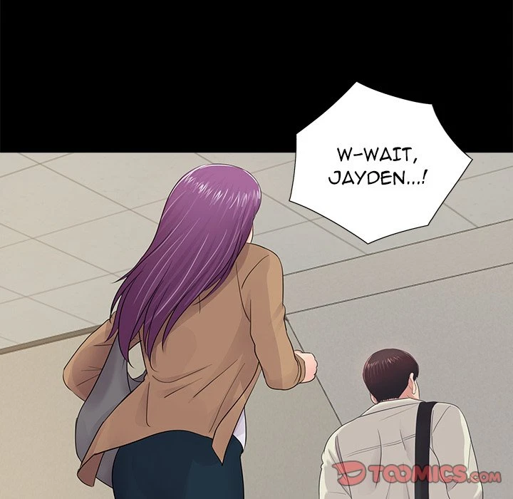 Chapter 12, page 45