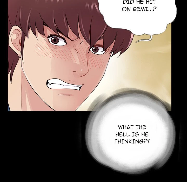 Chapter 12, page 49