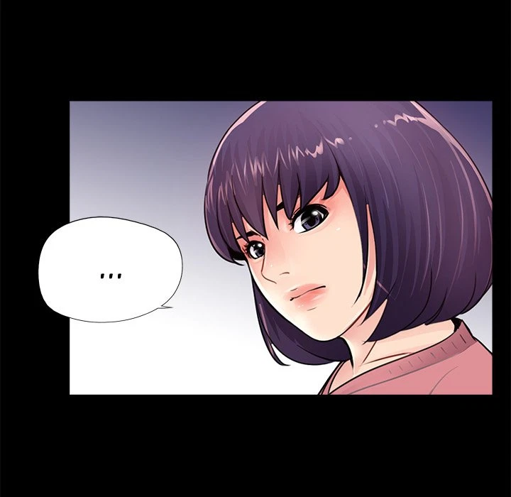 Chapter 12, page 50
