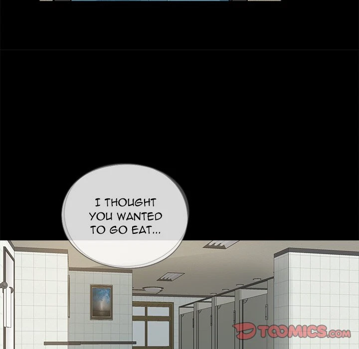 Chapter 12, page 57