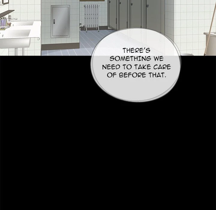 Chapter 12, page 58