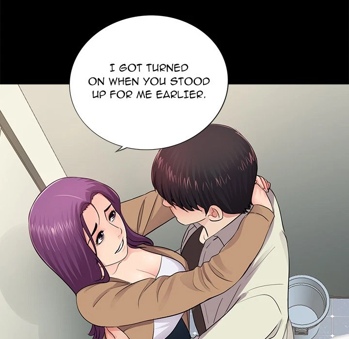 Chapter 12, page 59