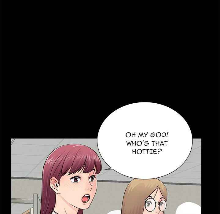 Chapter 12, page 6
