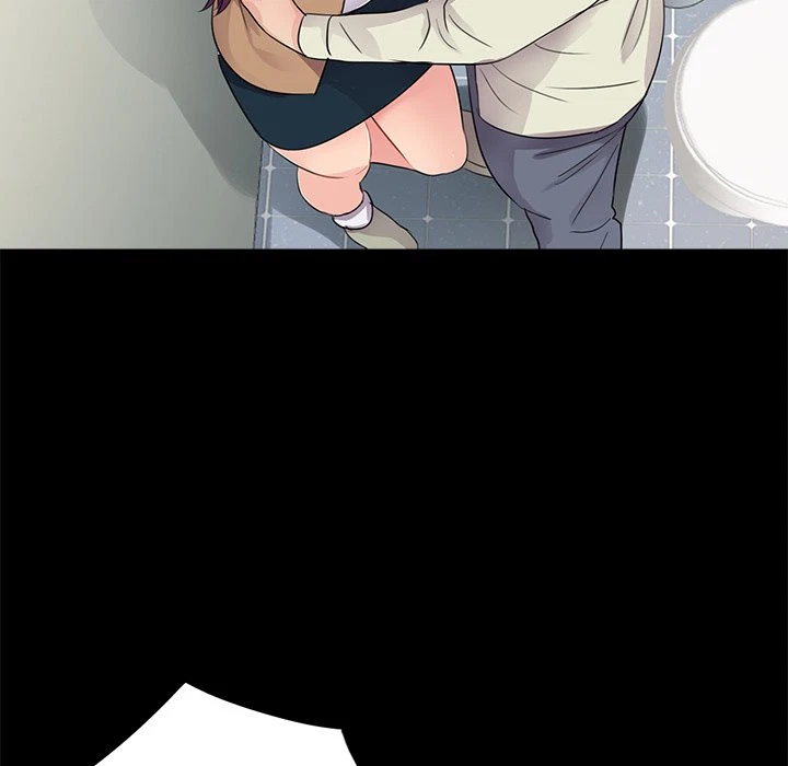 Chapter 12, page 60