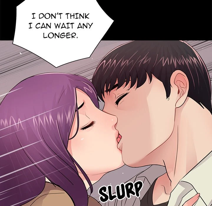 Chapter 12, page 61