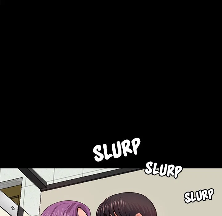 Chapter 12, page 64