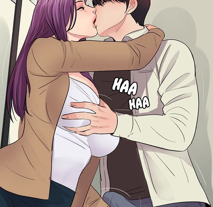 Chapter 12, page 65