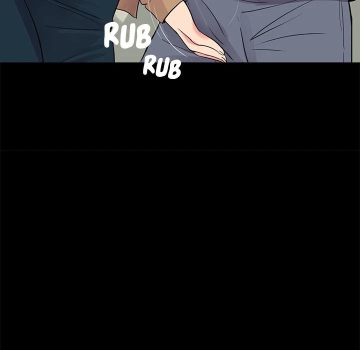 Chapter 12, page 66