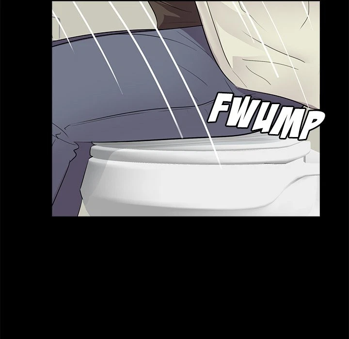 Chapter 12, page 67