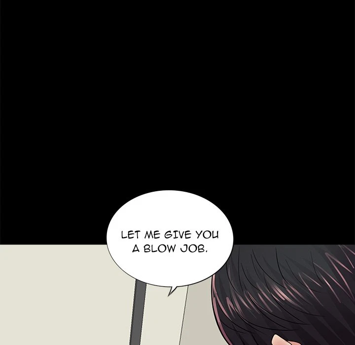 Chapter 12, page 68