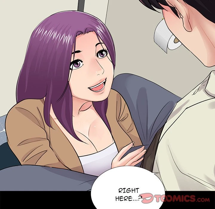 Chapter 12, page 69
