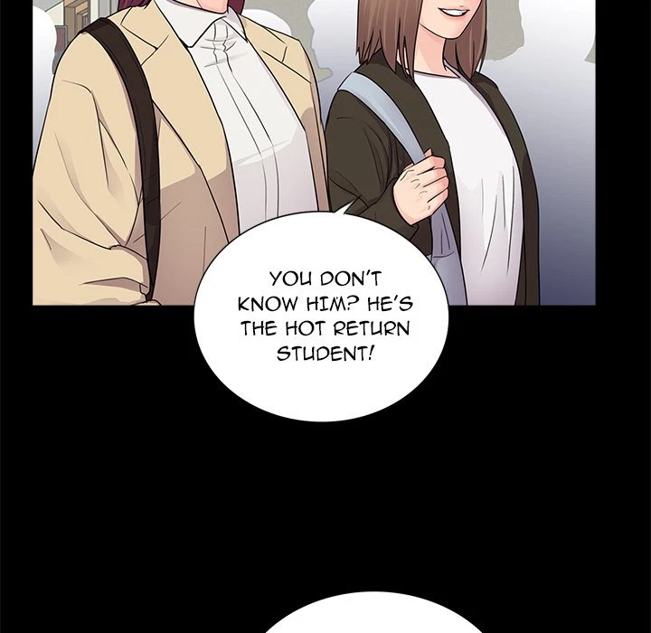 Chapter 12, page 7