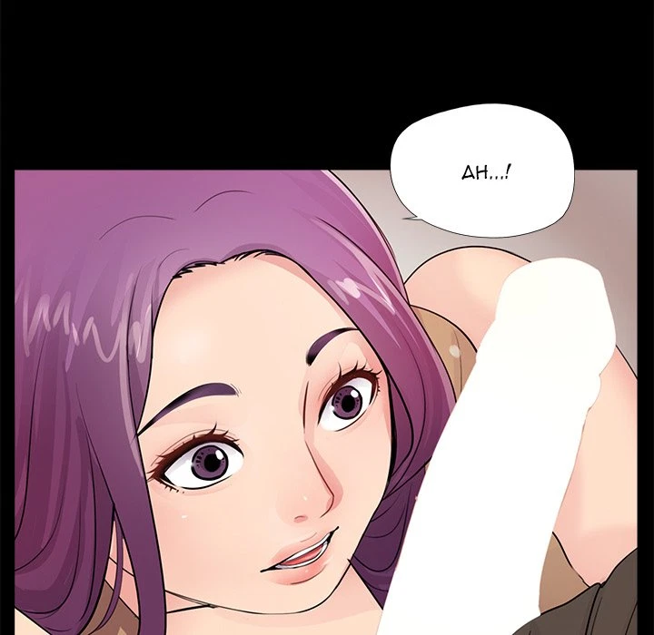 Chapter 12, page 72