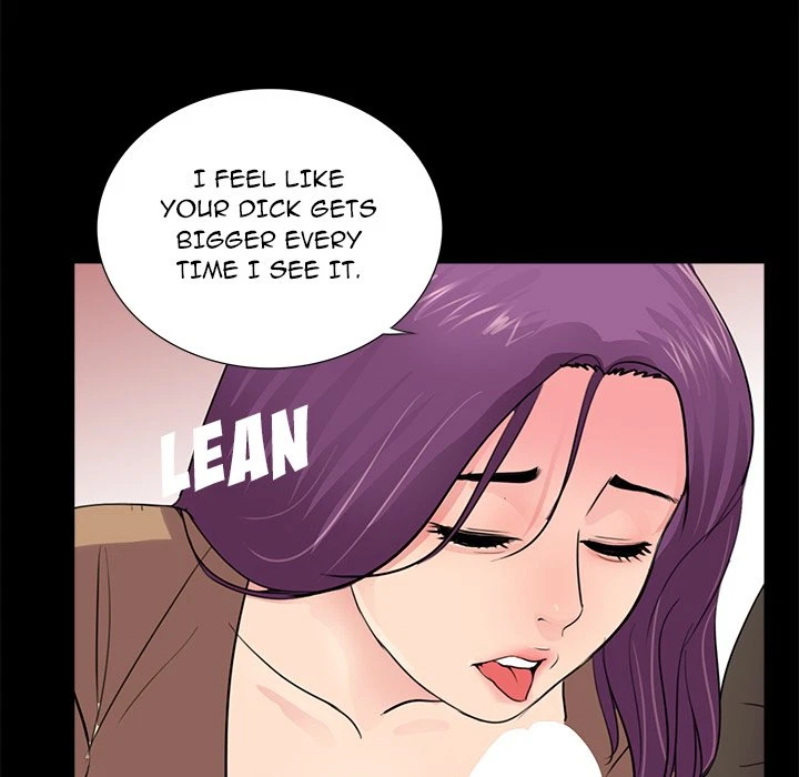 Chapter 12, page 74