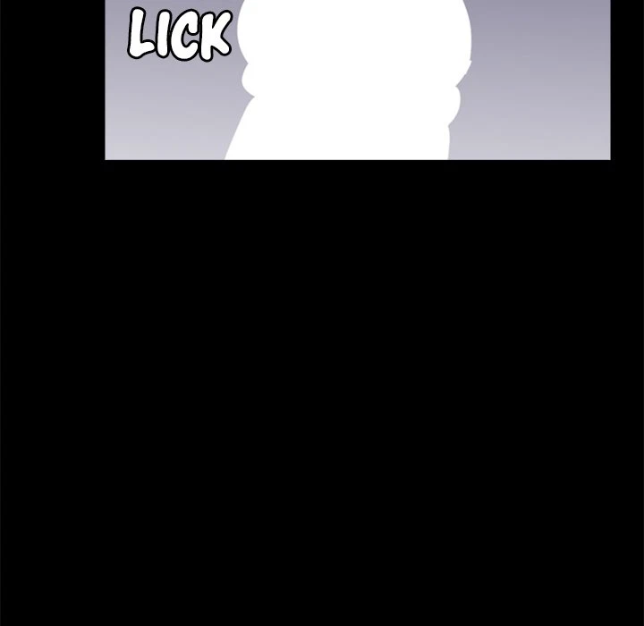 Chapter 12, page 77