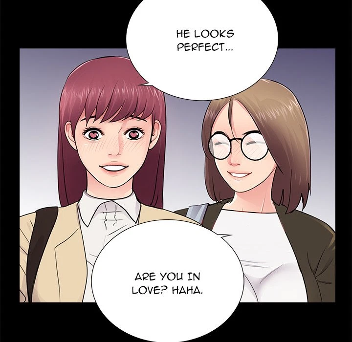 Chapter 12, page 8