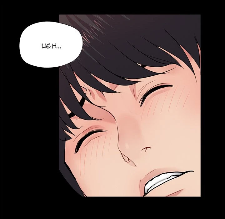 Chapter 12, page 80