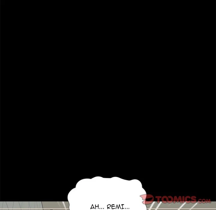 Chapter 12, page 81