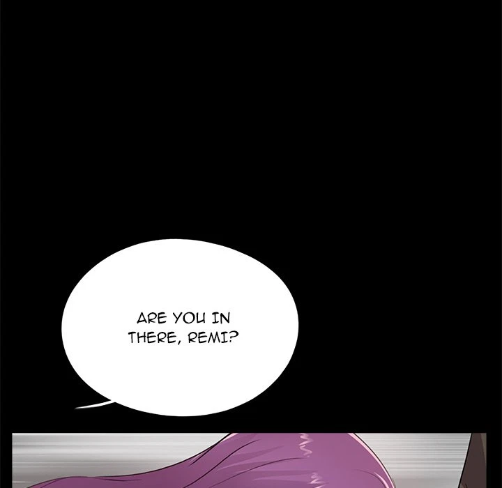 Chapter 12, page 83