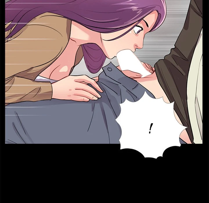 Chapter 12, page 84