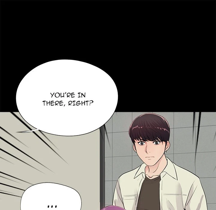 Chapter 12, page 85