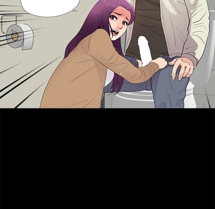 Chapter 12, page 86