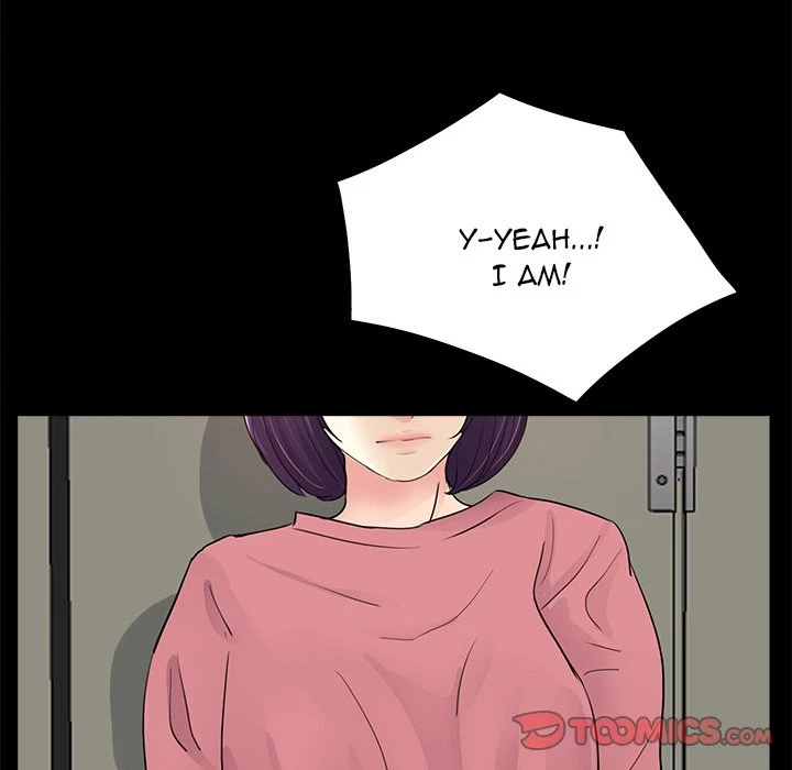 Chapter 12, page 87