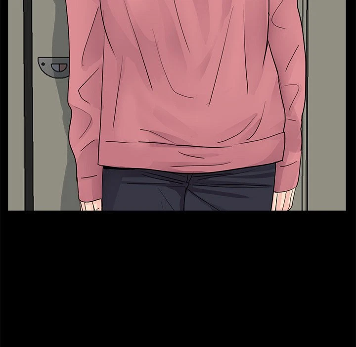 Chapter 12, page 88