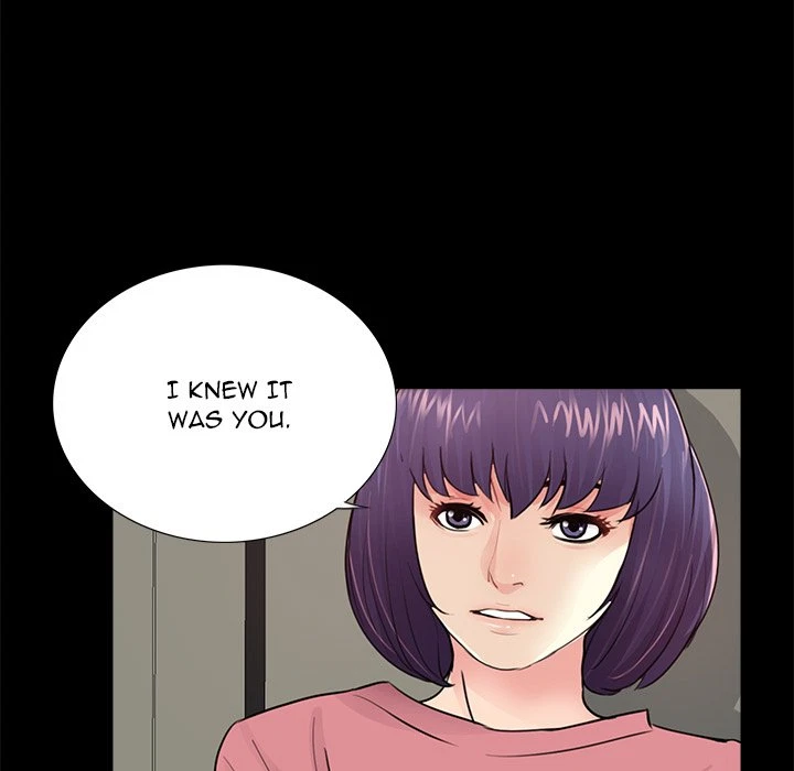 Chapter 12, page 89