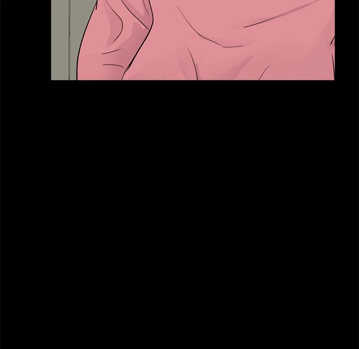 Chapter 12, page 90