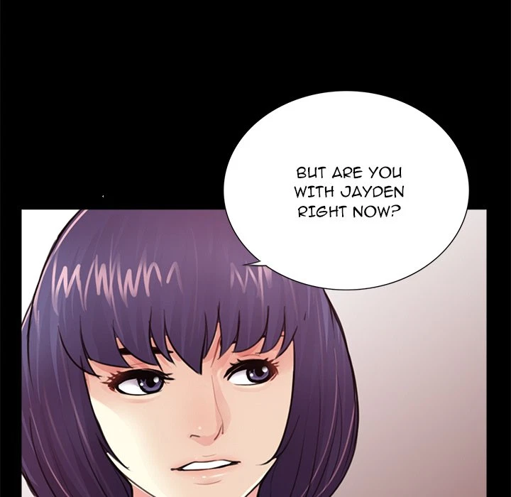 Chapter 12, page 91