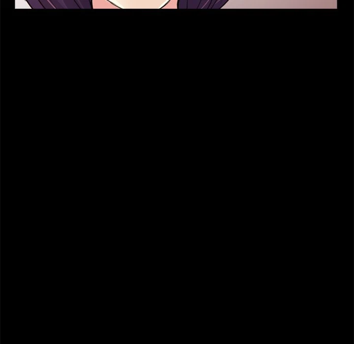 Chapter 12, page 92