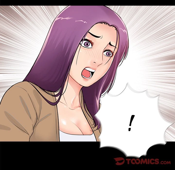 Chapter 12, page 93