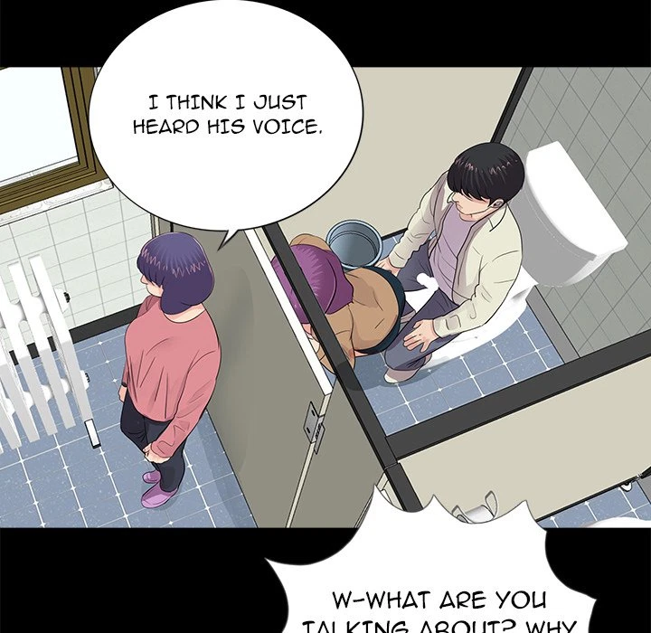 Chapter 12, page 95