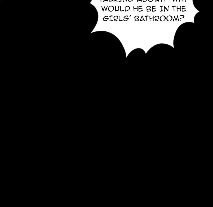 Chapter 12, page 96