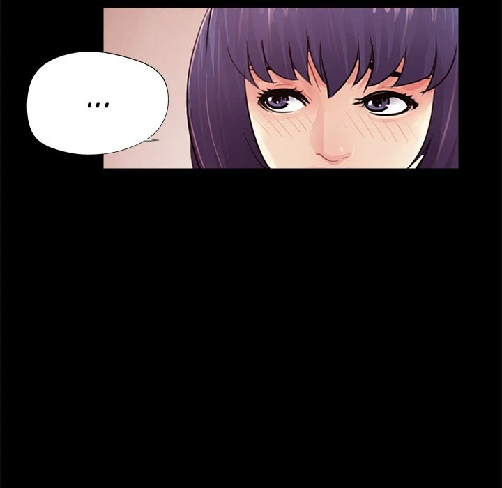 Chapter 12, page 97
