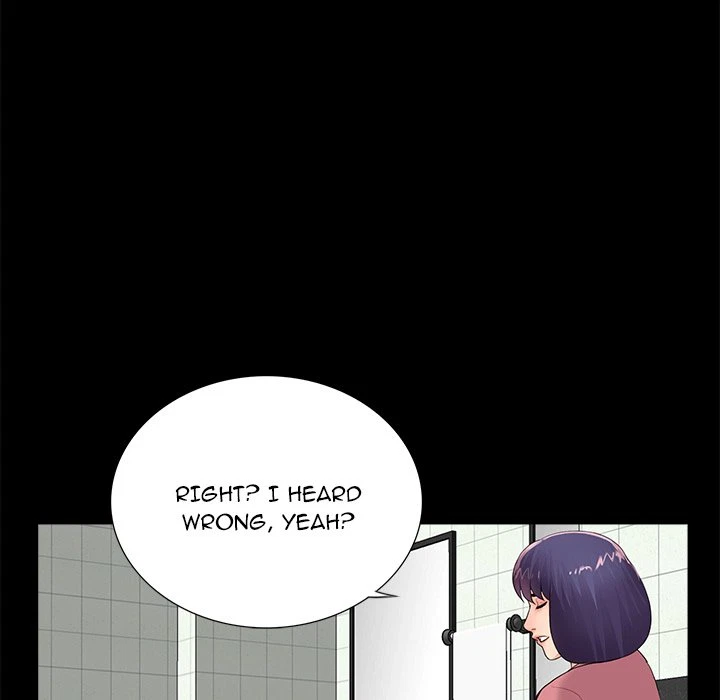 Chapter 12, page 98