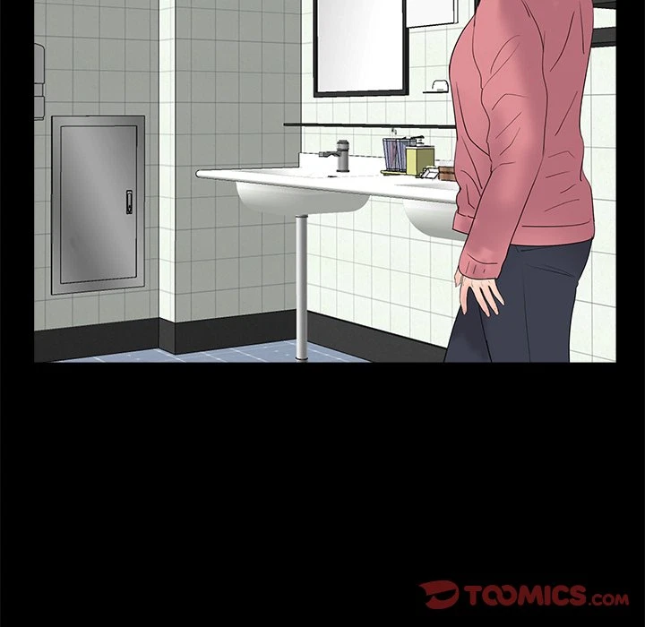 Chapter 12, page 99
