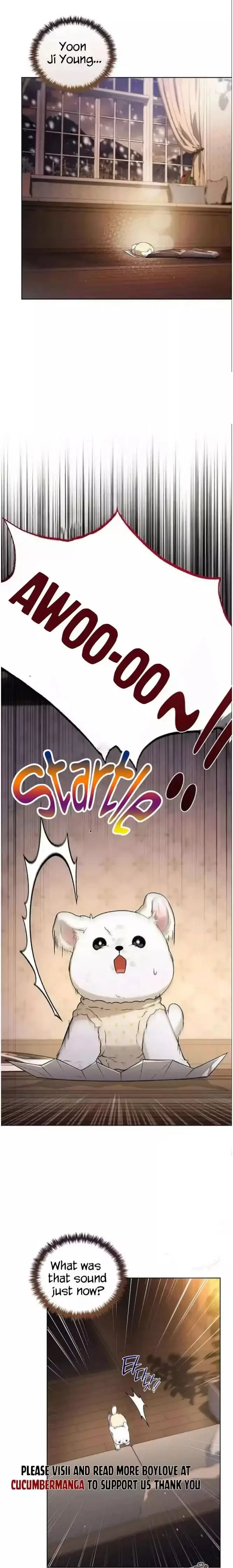 Chapter 70, page 10