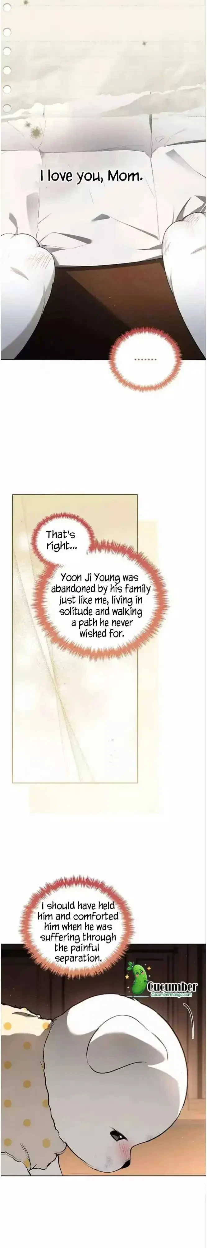 Chapter 70, page 8