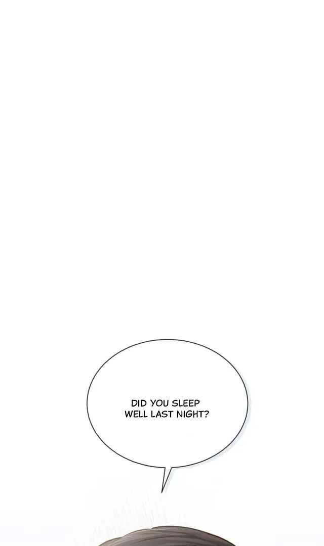 Chapter 3, page 10