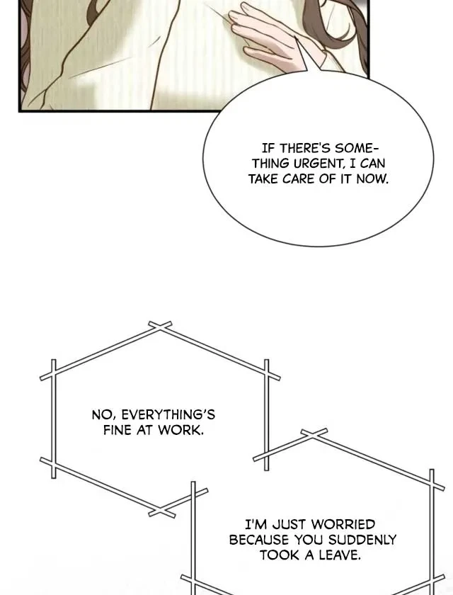 Chapter 3, page 100
