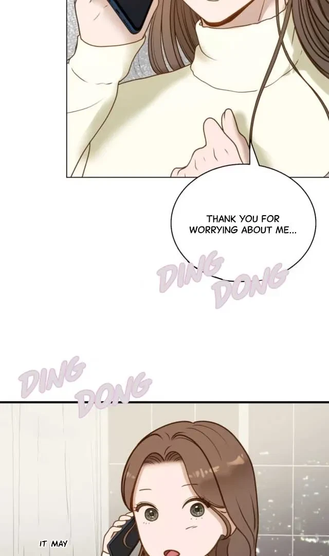Chapter 3, page 104