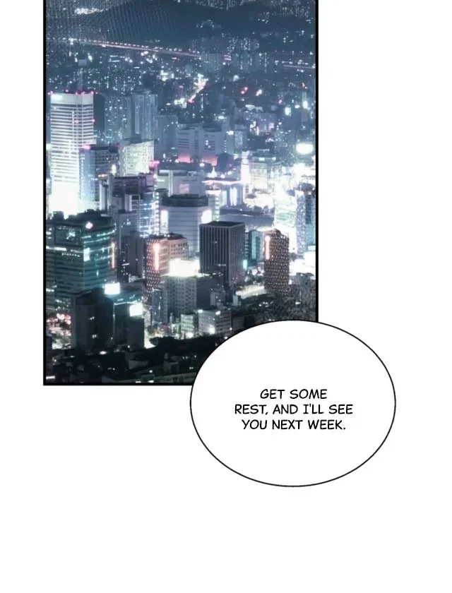 Chapter 3, page 107