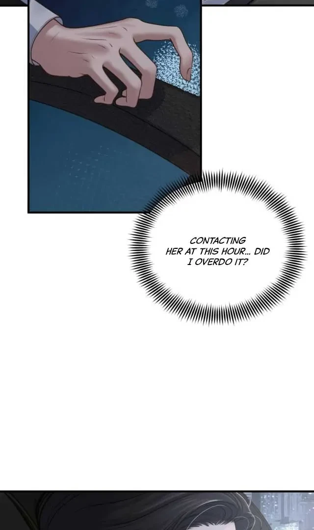Chapter 3, page 109