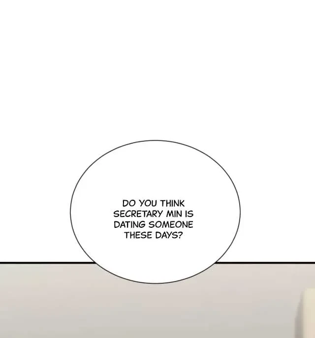 Chapter 3, page 113