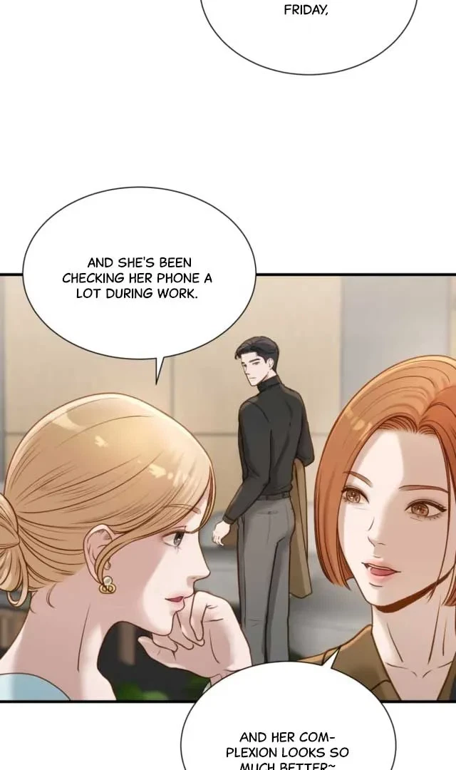 Chapter 3, page 115