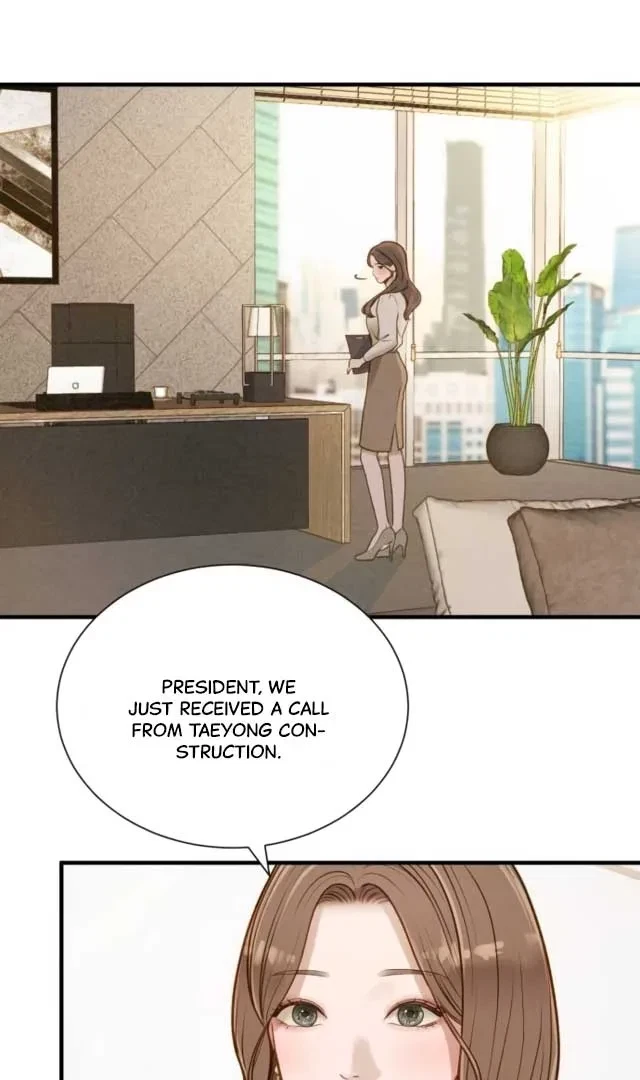 Chapter 3, page 123
