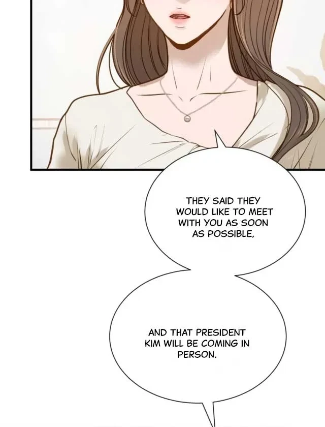 Chapter 3, page 124
