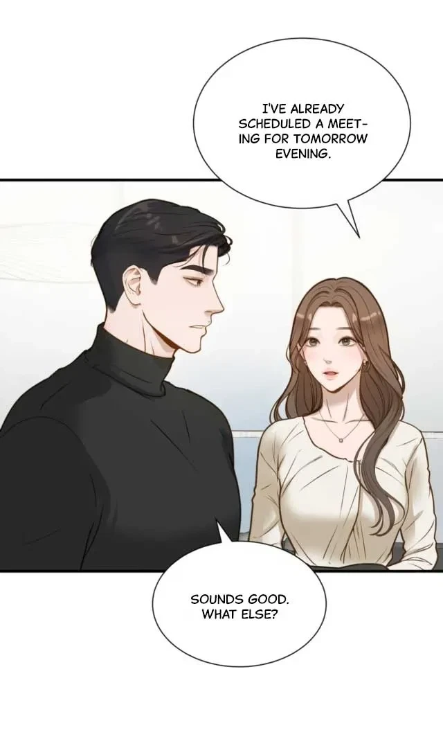 Chapter 3, page 126